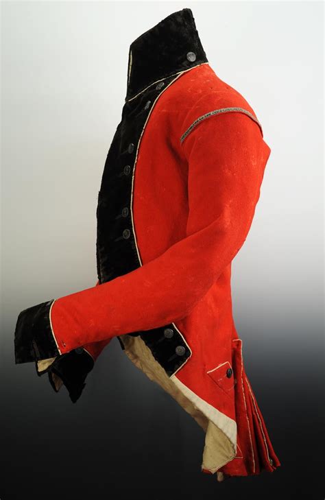 11 minutes ago last post: HABIT-VESTE DU CAPITAINE ALEXANDER GRAHAM DE LA COMPAGNIE ...
