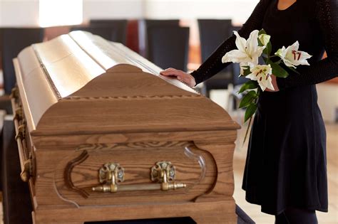 Affordable Funeral Plans in Gateshead | E Bush Ltd Funeral Directors