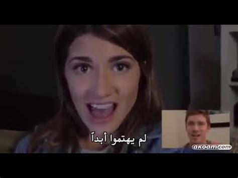 7 видео55 602 просмотраобновлен 5 апр. ‫اقوى افلام الجنون للكبار فقط 18+😍😳‬‎ - YouTube