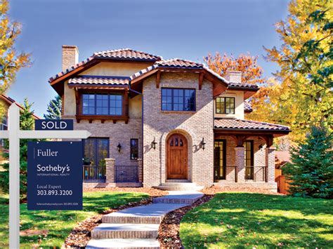 *registered charity (263710 england and wales, sc002327 scotland). National Association of Realtors Releases 2012 Profile of ...