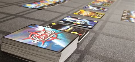 Star Realms The Best Deck Building Game For Beginners Play Better Games