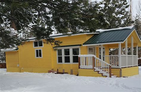 Mhbay.com has 479 mobile homes for sale in nevada. Park Model Homes used as Ski Chalets. | Our Lindsay, CA ...