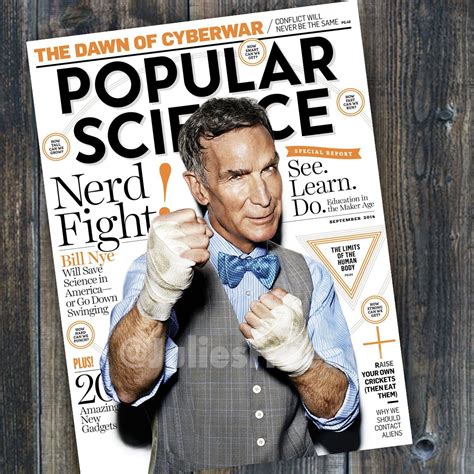 Buy a single copy of popular science or a subscription of your desired length, delivered worldwide. Free Subscription to Popular Science - Julie's Freebies