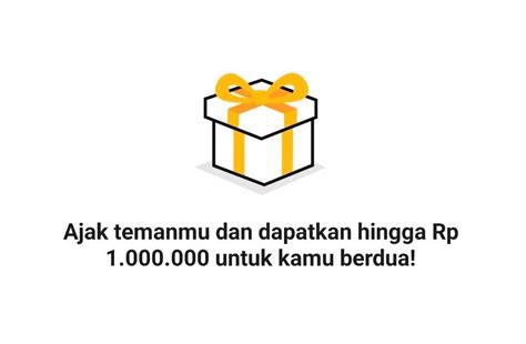 Bicara masalah situs mana yang paling bagus dan terbaik untuk melakukan trading bitcoin dan cryptocurrency sebenarnya adalah selera masing2 trader. Wallet Bitcoin dan Cryptocurrency Indonesia Terbaik ...