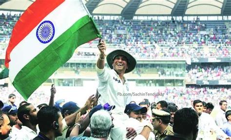 Hindi memes, trolls, inspirational, funny pictures in hindi. #Masterblaster #farewell #Indian #flag #pride (With images) | Sachin tendulkar, Farewell speech ...