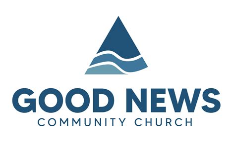 Okoboji — Good News Community Church