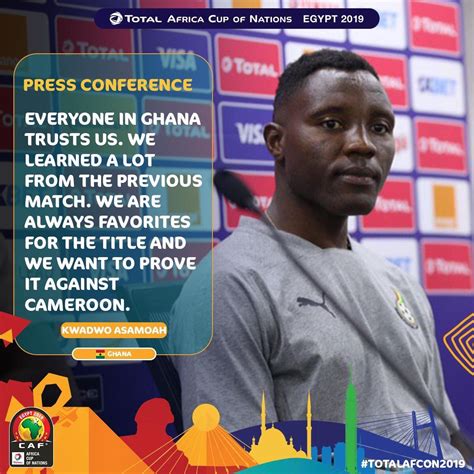 Win sports online has a rating of 3.1 on the play store, with 9754 votes. #AFCONonCiti: "Ghanaians expect us to win the AFCON ...