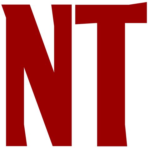 Best of Miami 2023 | Best Restaurants, Bars, Clubs, Music and Stores in