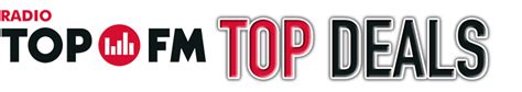 Radio Top Fm