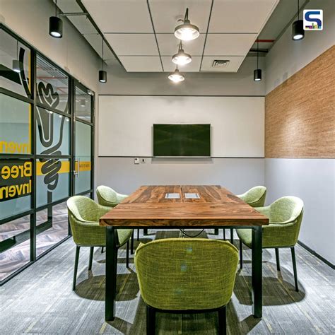 Home Interior Design E Commerce Pvt Ltd Delhi