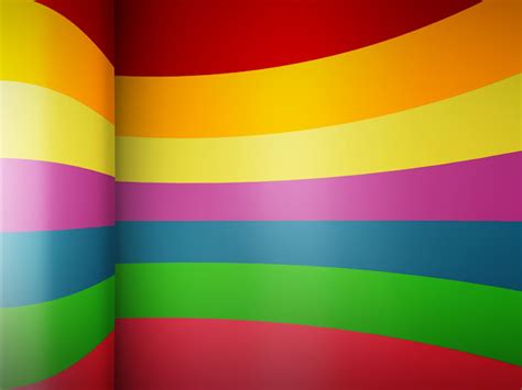 Colours (color)