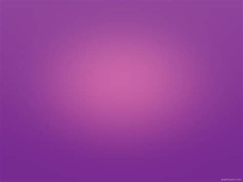 Largest online selection · free shipping over $100+ Minimalist Purple Background | PowerPoint Background ...