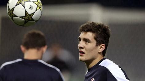 Nessun neymar, nessun thiago silva. Croazia-Serbia: al Maksimir si misura, la salute dei ...