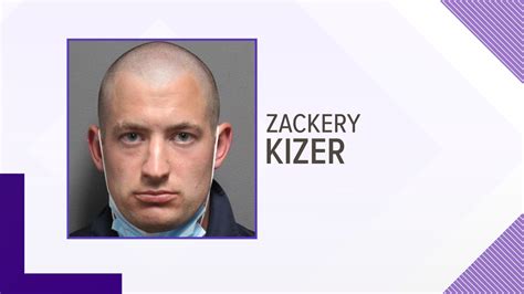 Luzerne County Man Locked Up For Impersonating A Police Officer And It