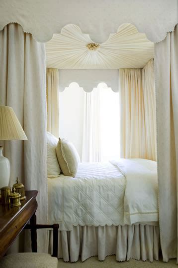 White platform bed king platform bed modern platform bed upholstered platform bed japanese platform bed simple bedroom decor modern bedroom bedroom ideas adjustable beds. Whitehaven: Dreaming of ....White Canopy Beds