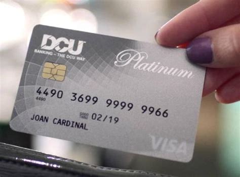 We did not find results for: Dcu Credit Card Sign In | Webcas.org