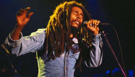 Celebrating Bob Marley On Emancipation Day Jamaica Observer