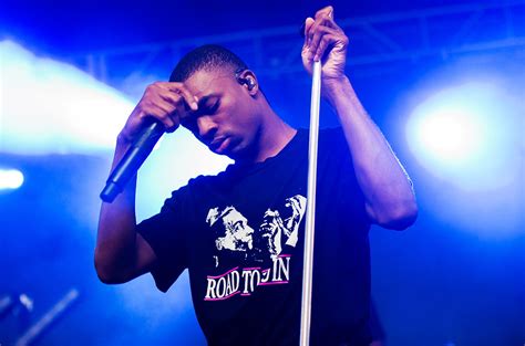 vince staples performs love can be on tonight show watch billboard billboard