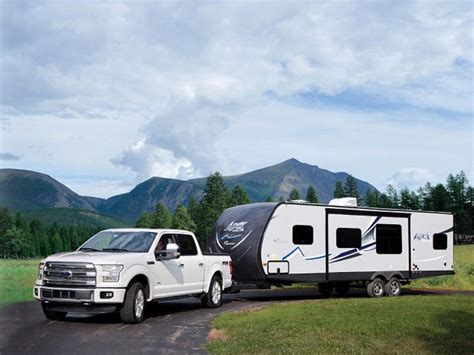 May 19, 2015 07:14:26 pm. SAFETY TIPS FOR TRAILER TOWING