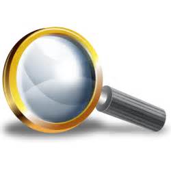 16 Search Icon PSD Images - Search Icon Black, Search Icon Simple and Magnifying Glasses ...