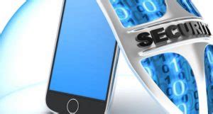 Please connect to one of our hack servers. Can somebody hack my cell phone text messages?