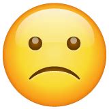 Smileys and people emojis with their meaning. WhatsApp Emoji Meanings — WhatsApp on iPhone and Android ...