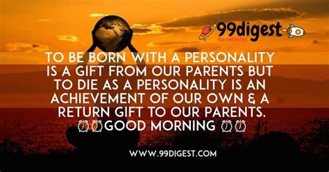 Take our free level test to help you find your english language level, then find lessons and resources that are just. Good Morning Wishes In English - 50 Messages That You ...
