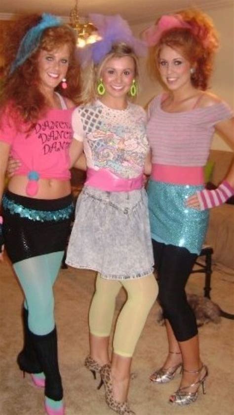Pin On Diy Costumes