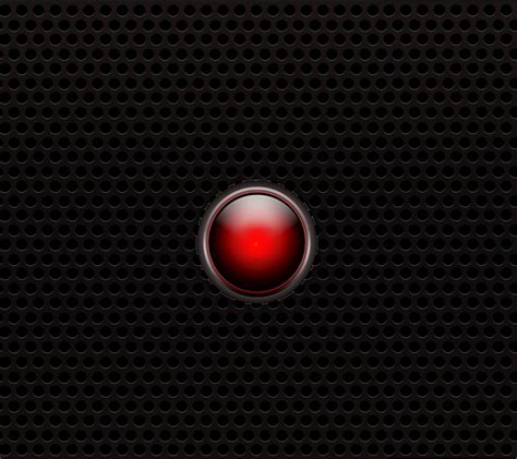 🔥 Free Download Red Button Android Mobile Phone Wallpaper Hd 960x800