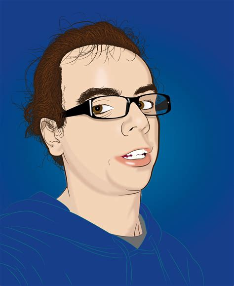 Pin on Ilustraciones