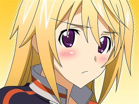 Yellow Anime Characters Anime Girls Cute Anime Eyes Anime Boy Anime