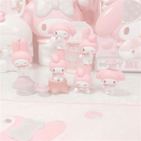 Babycore Aesthetics Wiki Fandom Soft Pink Theme Pastel Pink
