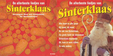 Beste Sinterklaas Liedjes Alle Bekende Oude Sinterklaasliedjes Sint My Xxx Hot Girl