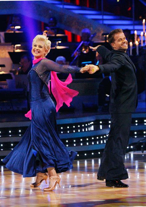 15 Celebrities You Forgot Were On Dancing With The Stars Fame10