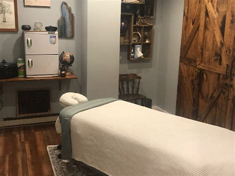Book A Massage With Hands On Health Massage Therapy Greene Ny 13778