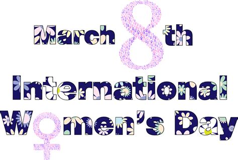 International Womens Day 2023 Theme Wishes Messages T Ideas