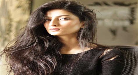 Let's check it right now from here. Palak Tiwari Biography - Age, Height, Weight, Family & More