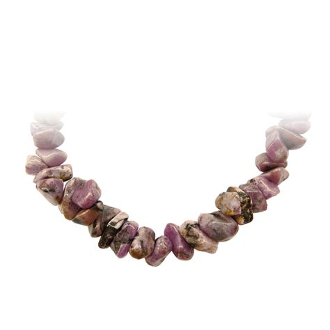 Op deze manier weet je zeker dat je een uniek heren armbandje hebt. Edelstenen Armband Rhodoniet: tegen paniek en angsten