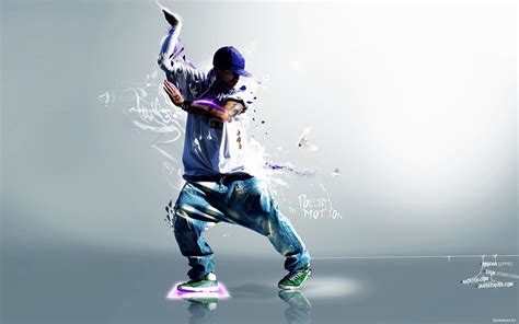 Hip Hop Backgrounds 72 Pictures