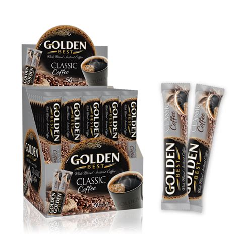 Golden Grup Golden Best