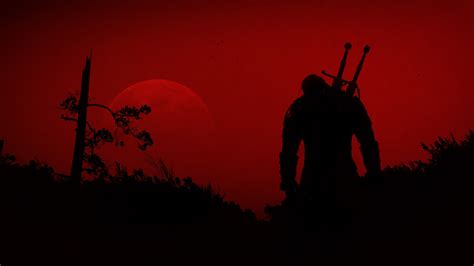 On a computer it is usually. The Witcher 3 Art, HD Graphics, 4k Wallpapers, Images ...