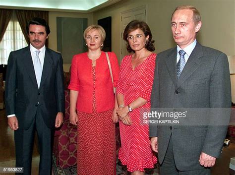 putin maria photos and premium high res pictures getty images