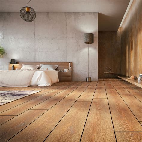 Flipboard Flooring Ideas For The Bedroom