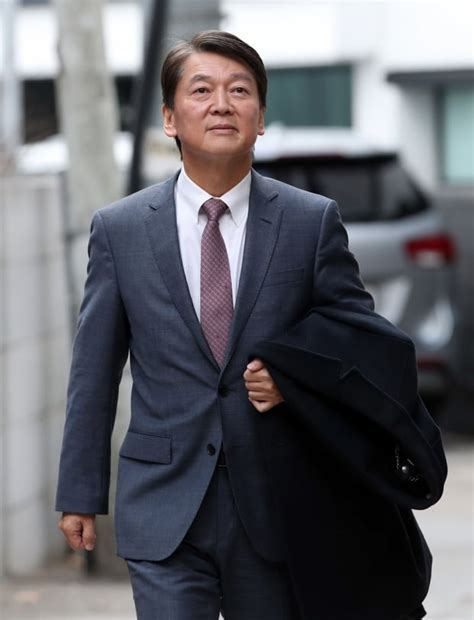 Csis 보고서 한미동맹 역풍에 직면 정례회담 활성화 등 제안. 안철수 신당 창당키로…일요일 계획 발표 문자 | 한경닷컴