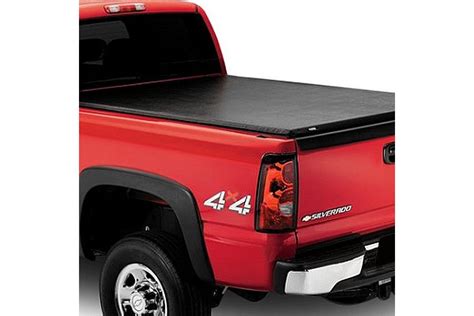 Lund Genesis Elite Roll Up Tonneau Covers Free Shipping