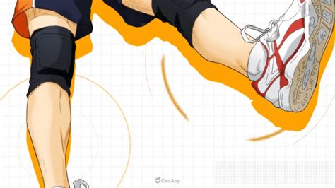 Haikyuu Touch The Dream Game Unveils New Teaser And November 8 Pre