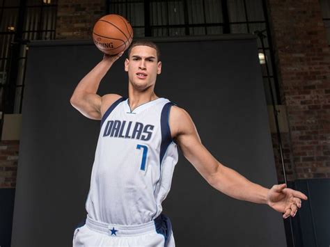 Belföldi vasúti utastájékoztatás, útvonalkeresés, állomási menetrend, díjszabás. Mavs' Powell still not fully cleared from FIBA injury ...