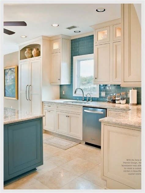 We did not find results for: I like that the cabinets go all the way to the ceiling ...