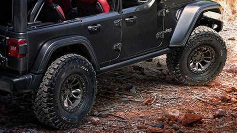 Research the 2021 jeep gladiator with our expert reviews and ratings. 2021 Gladiator 392 V8 - Jeep Gladiator V8 And Phev Models Not Being Considered For Now / 2021 ...