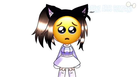 Emojichallenge emoji meme oc fanart artmeme digitalart anime emojis expressionmeme. Emoji meme - YouTube